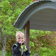 Saisoneroeffnungsfahrt 2018 - 024